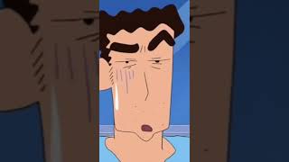 Shinchan Episodes #shinchan #shinchancomedy #trending #viral #cartoon #hindidubbed #comedy #mitsi