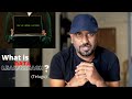 Data Leak ... By :- Mihir Patel - YouTube