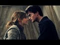 Harry & Hermione || Perfect (Harry Potter)