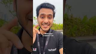 After SSC English (Online)-এর সাথে HSC 28 English Online ফ্রি‼
