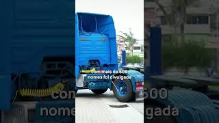 💥Empresa de Zema na lista de exploração do trabalho escravo💥