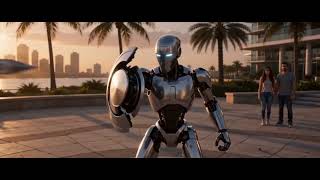 The New Way vs The Old Way | AI Tax Accountant is Live