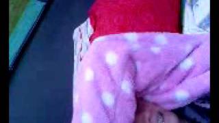 Tamara Collin And Susie