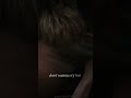 Tate Langdon edit by psychoeditzzz on tiktok