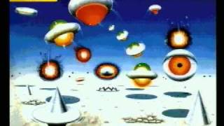 CATA_ST_BacklashGX.avi