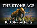 The Most Relaxing Facts About The Stone Age to Fall Asleep To Mp3 Song