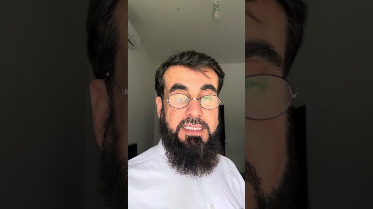 لماذا تم اغلاق قناتي الرئيسية؟؟