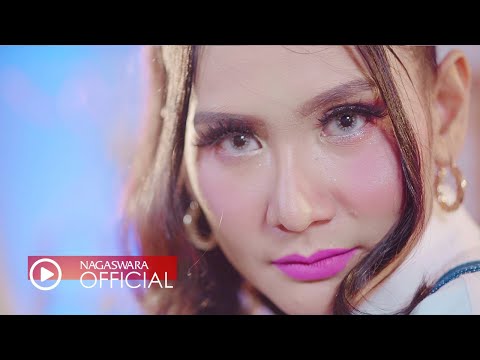 Mechalika - Bucin Halu (Official Music Video NAGASWARA)