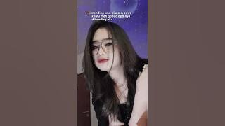 masak sih 🥰 #trendtiktok #novitasarireal #novitasari