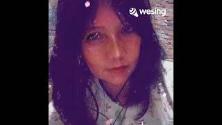 Download Lagu di sun sing suwe@rostiatirostiati6046 MP3