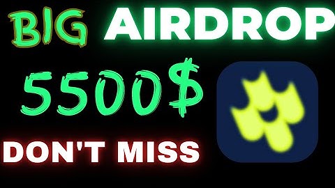 Pipe Network Airdrop Guide | Depin Network Airdrop||Crypto Airdrop