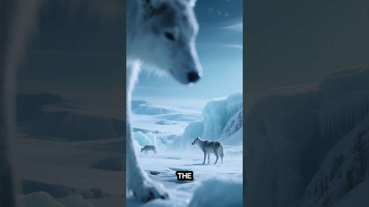 When Earth Became a Giant Snowball  100 Million Years of Ice