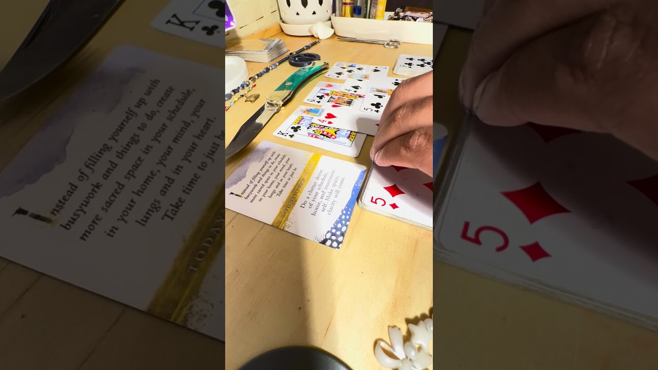 YOU BEING COOL OFF THEM HAS STARTED A WAR ￼