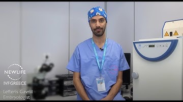 DNA Fragmentation & Microfluidic Sperm Sorting Devices