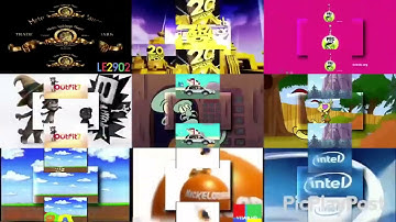 (REUPLOAD) Scan Nineparison v2