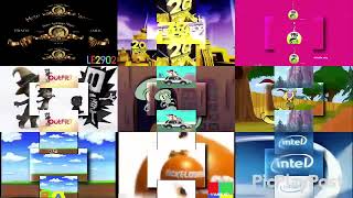 Reupload Scan Nineparison V2