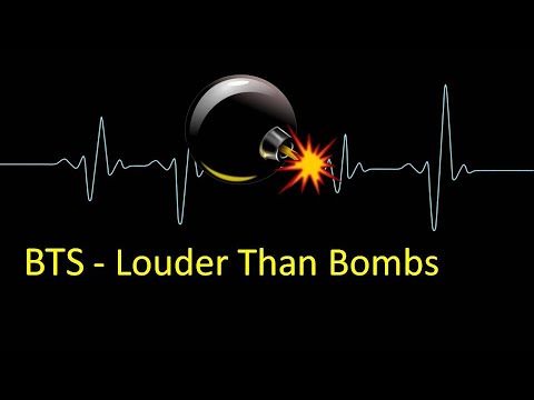 ноты бтс dope. Bts louder than bombs перевод. Bts 2020 фотосессия. Louder than bombs bts текст.