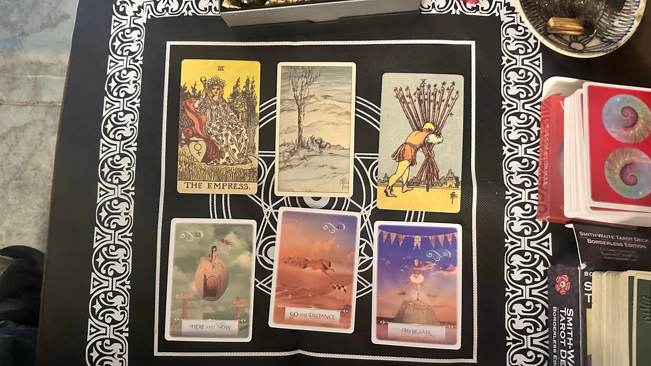 ĐÂY LÀ THỜI GIAN BẠN DC Ở MỘT MÌNH ĐỂ CHĂM SÓC CHÍNH MÌNH! THÔI BẤU VÍU ĐIIII!!!!!