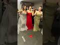 #Dance دبكة Craze Takes Over #Canada! Middle Eastern #Dance #shortsvideo