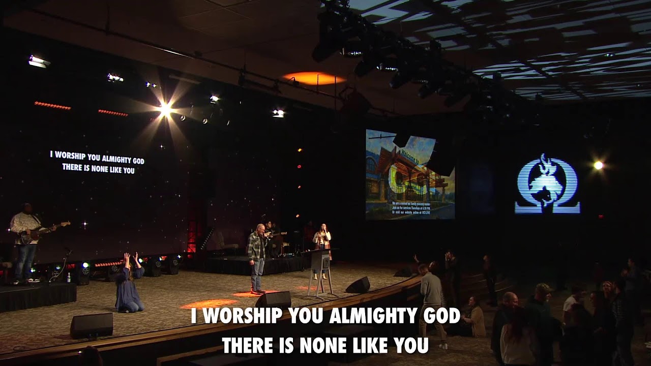 WWJD: The Golden Rule | Bryan Cutshall