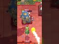 Sudden Death Comeback! Tower Down at Last Second ⚔️🔥 #ClashRoyale #GamingShorts
