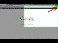como abrir una ventana incognito en google chrome
