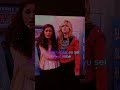 #fyp #ㅇyㅇ #viral #floppa #tiktok #2000s #samecat #sam #cat #chocolate