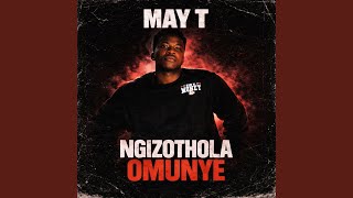 Ngizothola Omunye feat Slogzin