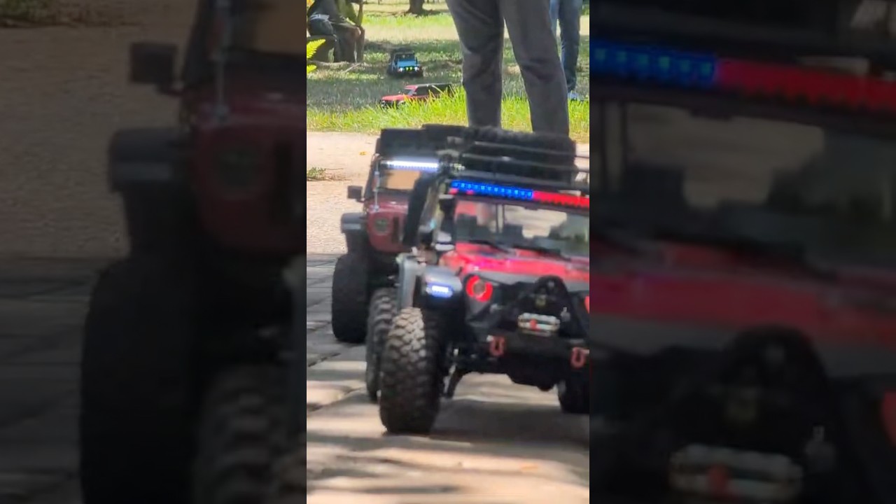 HB R1014-2🔥Real beast. 