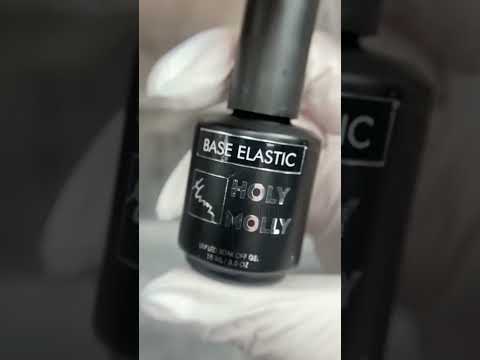 Комбинированный педикюр #педикюр