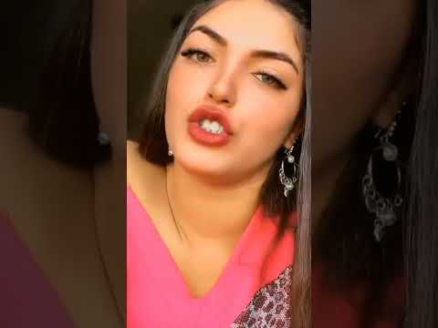 مانحلبوش ماتبغوناش