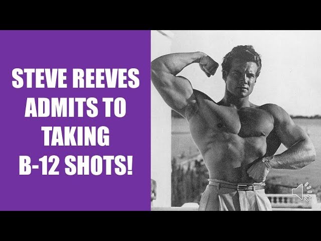 vitamin b12 injections for bodybuilding Get these AMAZING discounts when you sign up as a NEW member at Bio-Mech  Athletics ONLY 🔥 ‼️Offer is valid until May 31st.‼️ 1. B12 Shot: Boosts  energy, supports brain function, and main image 0