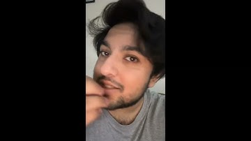 I Launched My First Course Without an Audience