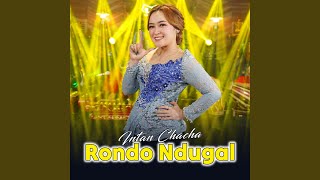 Rondo Ndugal
