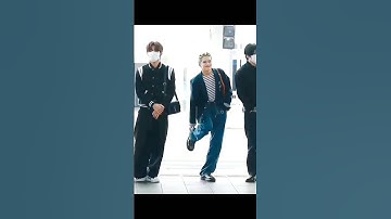 Kpop idols using 100% of their brain part 5 #kpop #shorts