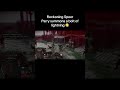 #crimsondesertgameplay #gaming #ps5 #openworld