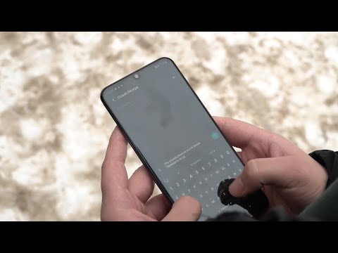 Мошенники придумывают новые способы совершения преступлений с использованием банковских карт