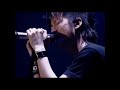 GLAY / ホワイトロード【2004 国立代々木競技場】