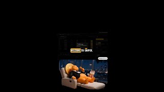 How To Use Free Sniper Bot Tutorial on Base Chain on Big Back dApp #crypto #memecoin
