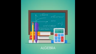 04  Algebra 1 Evaluating Numerical Expressions, Part 2
