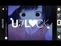 UNL♡CK/重音テト thumbnail