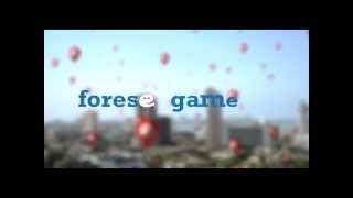 foreseegame.com screenshot 5
