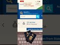 All in one website #shorts #shortvideo