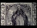 Gregorian Chant, 1960: Dominican Sisters of Fichermont