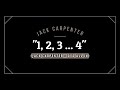 1 2 3 4 magic trick de jack carpenter par maurice douda magie jazzy magic trick closeup