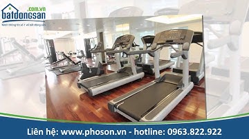 Batdongsan com vn Azura Đà Nẵng-Mặt tiền Sông Hàn- Cho Gia Đình Thành Đạt- Từ 1,8 tỷ/căn