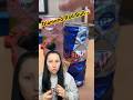 Diamond Red Bull😱 #redbullhack #damondredbull #lifehacks #funny #shortshacks #weirdproducts