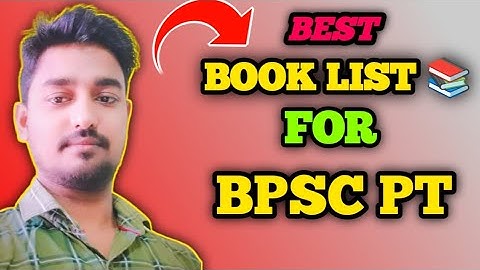69th BPSC booklist||#bpsc #69bpsc #upsc #shorts #shortvideo #youtubeshorts #motivation #viral #ias