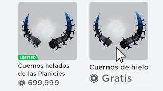 Roblox que es eso...