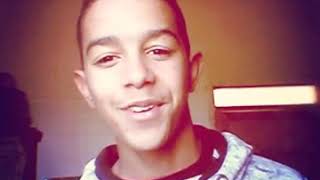 Ta9Lid Khatire Abdl Chiyal